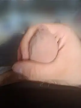 BelgianKing Webcam Show
