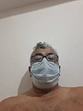 mature55のライブXXXチャット