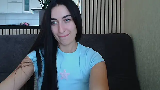 Star_Emily_: απευθείας συνομιλία ΧΧΧ