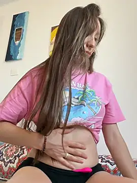 viviandaimond1 লাইভ XXX চ্যাট