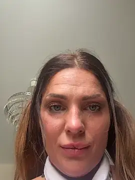dinslyniz Webcam Show