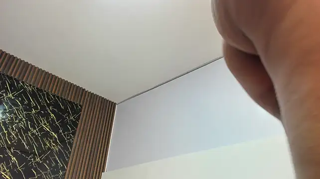 Chat XXX ao vivo de Karla18_