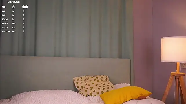 ReneaGilley's Live XXX Chat