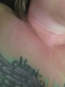 julimonroe live XXX chat