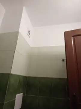 kotkite – webcam-show