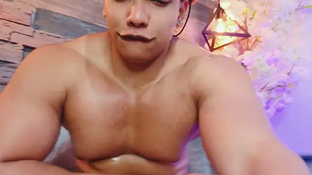 JacobStonne Chat XXX live