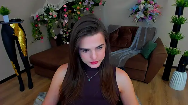 Chat XXX Live FinalAccord