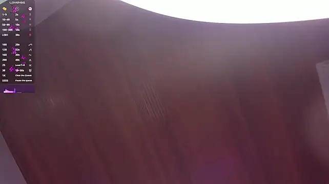 elodie_walker লাইভ XXX চ্যাট