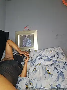 Sembang XXX Secara Langsung Petrossa