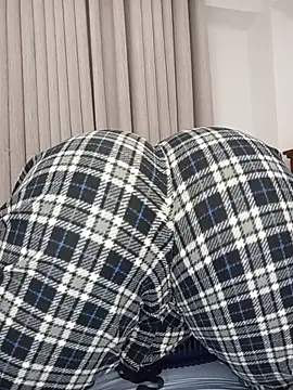 nastyslimy Live XXX-Chat
