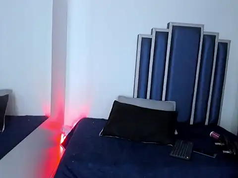 Damiam_23のライブXXXチャット