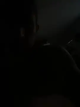 Dddydick1's Live XXX Chat