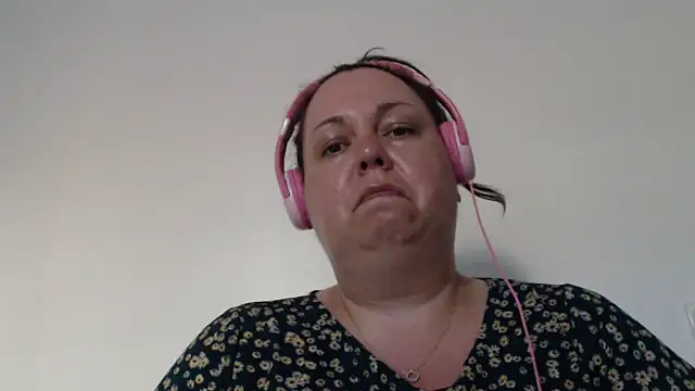 WendyRhoades' Live XXX Chat