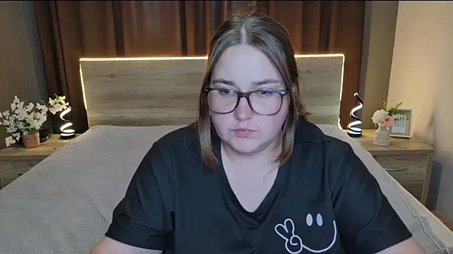 Živý XXX chat XX_Daniella_XX