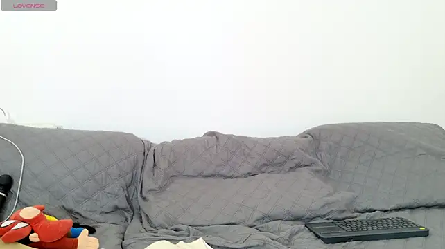vanessaadol's Live XXX Chat