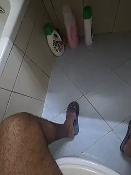 عرض كام dream_catcher