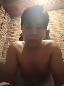 EDIN33_ – webcam-show