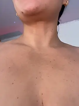 MeganDupont's Live XXX Chat