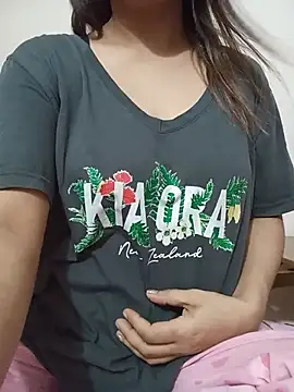 Tanha18 – Naživo XXX chat