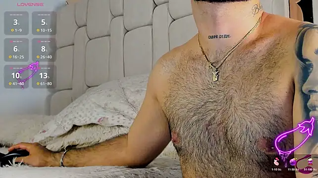 Chat XXX Live Jampool19