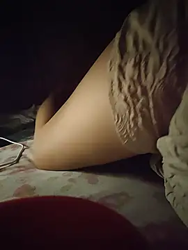 -Tara-a লাইভ XXX চ্যাট