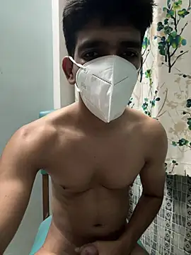 Show de webcam de Naughtytomboy78