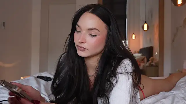 ibiddi – Live XXX-chat