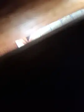 udoschreiber110265 Live XXX-Chat