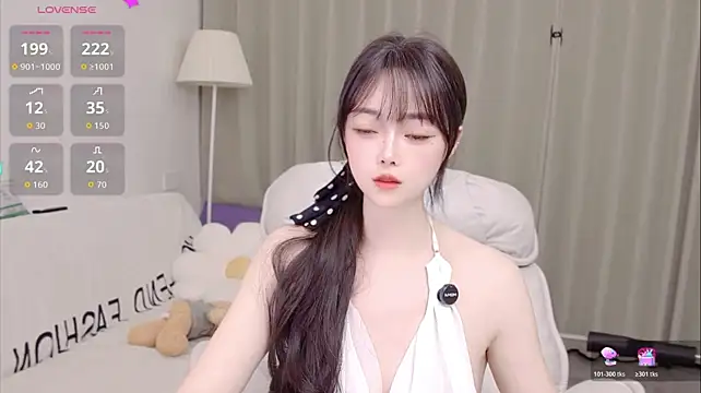 uikyy1's Live XXX Chat