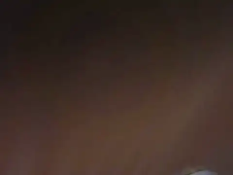 spunky_pussie's Live XXX Chat
