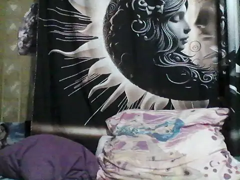 LoaqLovew Chat XXX live