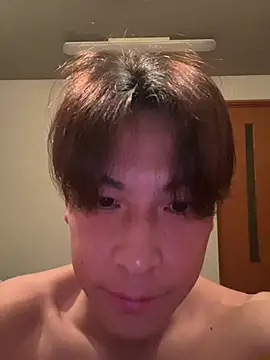 porn_king7 Шоу с уебкамера