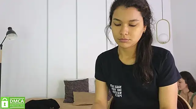 Živý XXX chat sexychanell_18