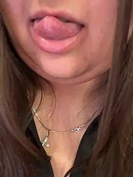 Jane_BBW's Live XXX Chat