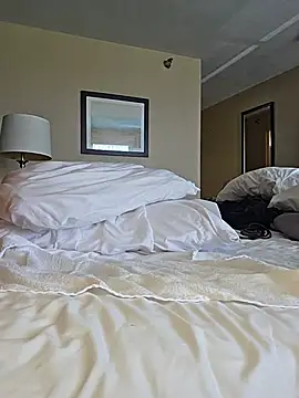 thatguy7733 live XXX chat