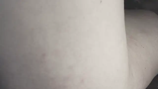 Mrsmith1an Live XXX chat