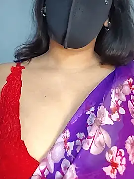 Teluguammai_01 Live XXX-chat