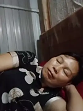 Sembang XXX Secara Langsung Kiss_love2