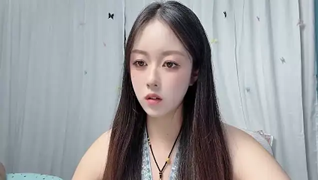 Sembang XXX Secara Langsung xiaomei1122