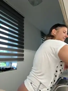 jennifer11772's Live XXX Chat