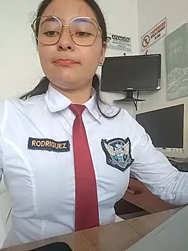 عرض كام Queen_linda1