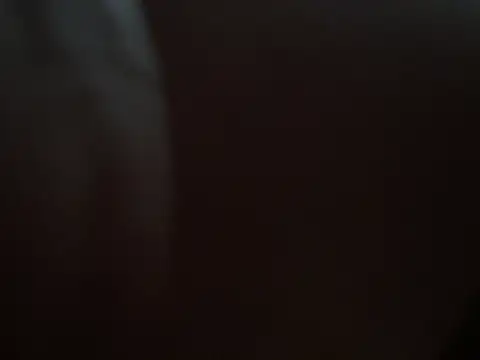 Pokazy przed kamerką – Dddydick1