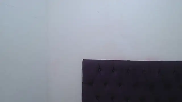 Chatroom XXX en direct de greatASS_Latina