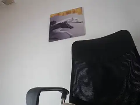 GilberMxx's Live XXX Chat