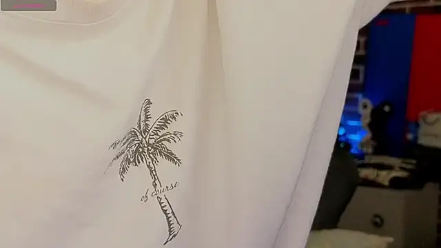 Živý XXX chat Jean_Willson