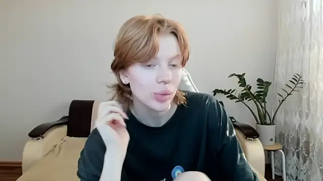 StellaDavis Chat XXX live