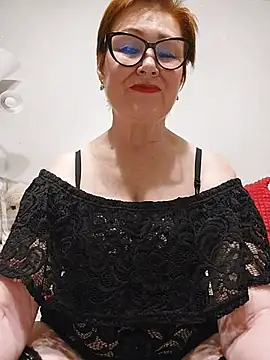 Chatroom XXX en direct de Fire_Night