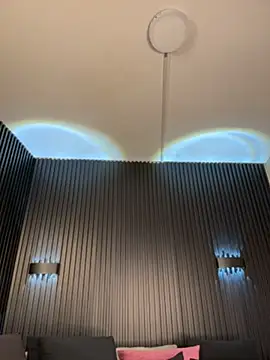 kendall_coxx 现场XXX聊天
