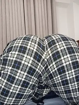 Chatroom XXX en direct de nastyslimy