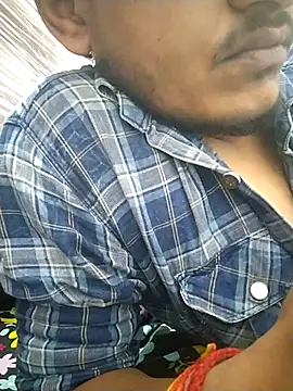 DarkPlayboy_aadi's Live XXX Chat
